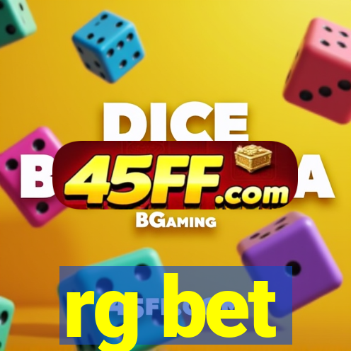 rg bet